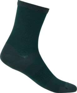 GripGrab Lightweight Airflow Socken -Endura Verkaufsgeschäft 429367