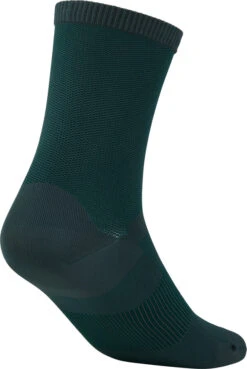 GripGrab Lightweight Airflow Socken -Endura Verkaufsgeschäft 429368