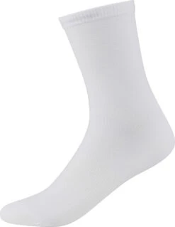 GripGrab Lightweight Airflow Socken -Endura Verkaufsgeschäft 429370