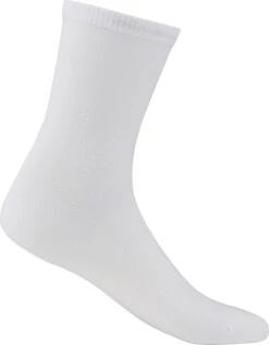 GripGrab Lightweight Airflow Socken -Endura Verkaufsgeschäft 429371