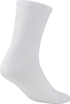 GripGrab Lightweight Airflow Socken -Endura Verkaufsgeschäft 429372