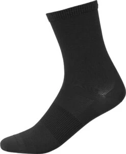 GripGrab Lightweight Airflow Socken -Endura Verkaufsgeschäft 429374