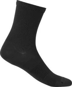 GripGrab Lightweight Airflow Socken -Endura Verkaufsgeschäft 429375