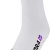 Assos Dyora RS Summer Damen Socken -Endura Verkaufsgeschäft 429765