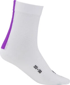 Assos Dyora RS Summer Damen Socken -Endura Verkaufsgeschäft 429767