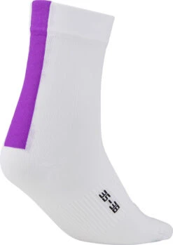 Assos Dyora RS Summer Damen Socken -Endura Verkaufsgeschäft 429768