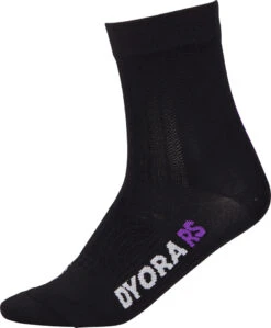 Assos Dyora RS Summer Damen Socken -Endura Verkaufsgeschäft 429770