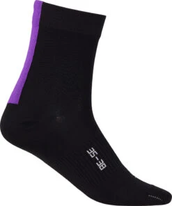 Assos Dyora RS Summer Damen Socken -Endura Verkaufsgeschäft 429771