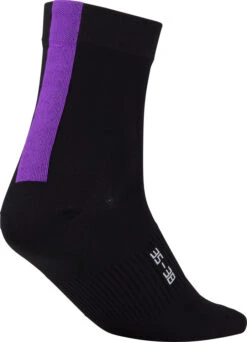 Assos Dyora RS Summer Damen Socken -Endura Verkaufsgeschäft 429772