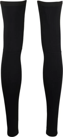 BBB ComfortLegs BBW-91 Beinlinge -Endura Verkaufsgeschäft 430439