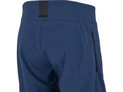 Defend Shorts -Endura Verkaufsgeschäft 430480