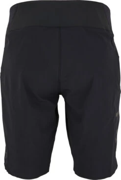 Flexair Lite Shorts Modell 2022 -Endura Verkaufsgeschäft 430488