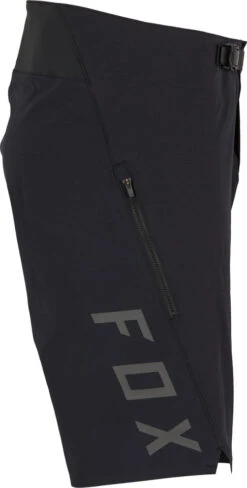 Flexair Lite Shorts Modell 2022 -Endura Verkaufsgeschäft 430489