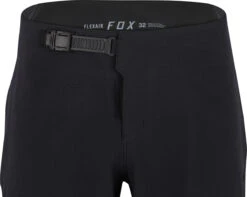 Flexair Lite Shorts Modell 2022 -Endura Verkaufsgeschäft 430490