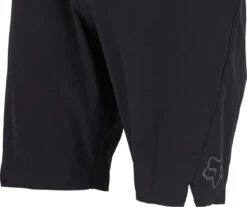 Flexair Lite Shorts Modell 2022 -Endura Verkaufsgeschäft 430491