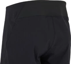 Flexair Lite Shorts Modell 2022 -Endura Verkaufsgeschäft 430492