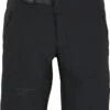 Flexair Shorts Modell 2022 1 Flexair Shorts Modell 2022 -Endura Verkaufsgeschäft 430493