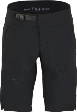 Flexair Shorts Modell 2022