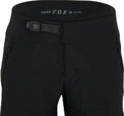 Flexair Shorts Modell 2022 -Endura Verkaufsgeschäft 430496