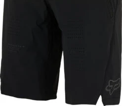 Flexair Shorts Modell 2022 -Endura Verkaufsgeschäft 430497