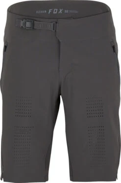 Flexair Shorts Modell 2022 -Endura Verkaufsgeschäft 430499
