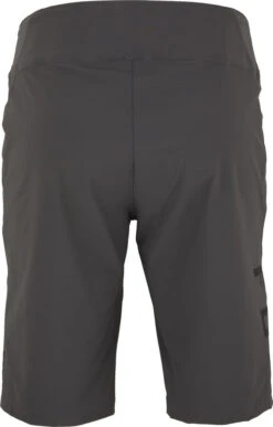 Flexair Shorts Modell 2022 -Endura Verkaufsgeschäft 430500