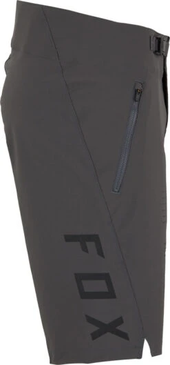 Flexair Shorts Modell 2022 -Endura Verkaufsgeschäft 430501