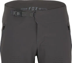 Flexair Shorts Modell 2022 -Endura Verkaufsgeschäft 430502