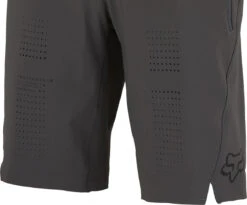 Flexair Shorts Modell 2022 -Endura Verkaufsgeschäft 430503