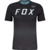 Flexair SS Jersey -Endura Verkaufsgeschäft 430508