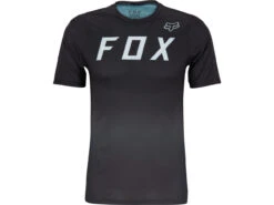 Flexair SS Jersey