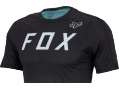 Flexair SS Jersey -Endura Verkaufsgeschäft 430510