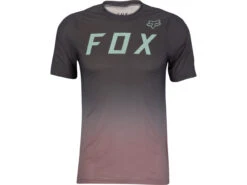 Flexair SS Jersey -Endura Verkaufsgeschäft 430511