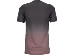 Flexair SS Jersey -Endura Verkaufsgeschäft 430512