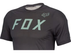 Flexair SS Jersey -Endura Verkaufsgeschäft 430513