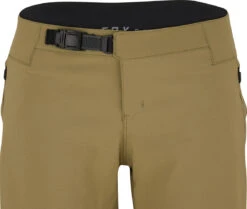 Womens Defend Shorts -Endura Verkaufsgeschäft 430520