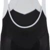Gore Wear Torrent Bib Shorts+ Trägerhose -Endura Verkaufsgeschäft 430572