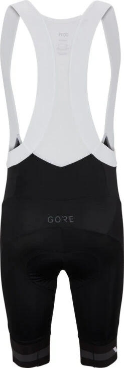 Gore Wear Torrent Bib Shorts+ Trägerhose 12 Gore Wear Torrent Bib Shorts+ Trägerhose -Endura Verkaufsgeschäft 430574