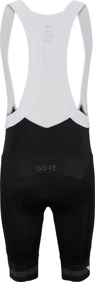 Gore Wear Torrent Bib Shorts+ Trägerhose 5 Gore Wear Torrent Bib Shorts+ Trägerhose - Image 3