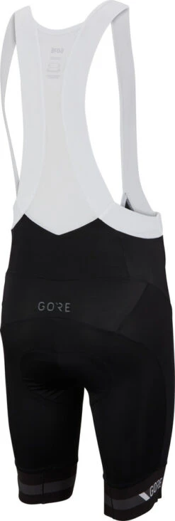 Gore Wear Torrent Bib Shorts+ Trägerhose 13 Gore Wear Torrent Bib Shorts+ Trägerhose -Endura Verkaufsgeschäft 430575
