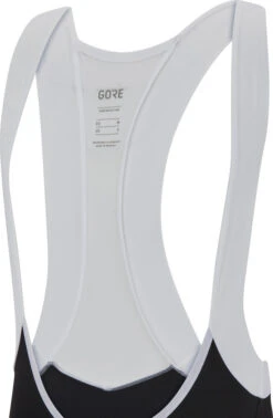 Gore Wear Torrent Bib Shorts+ Trägerhose 14 Gore Wear Torrent Bib Shorts+ Trägerhose -Endura Verkaufsgeschäft 430576