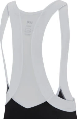 Gore Wear Torrent Bib Shorts+ Trägerhose 16 Gore Wear Torrent Bib Shorts+ Trägerhose -Endura Verkaufsgeschäft 430578