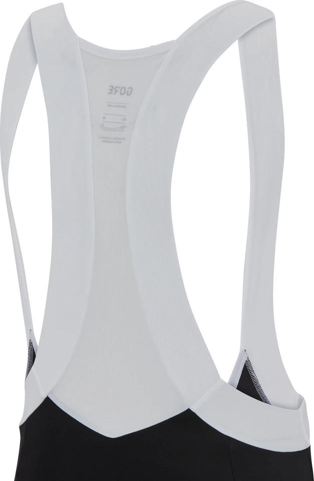 Gore Wear Torrent Bib Shorts+ Trägerhose 9 Gore Wear Torrent Bib Shorts+ Trägerhose - Image 7