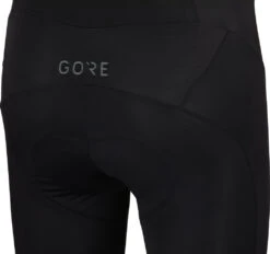 Gore Wear Torrent Bib Shorts+ Trägerhose 17 Gore Wear Torrent Bib Shorts+ Trägerhose -Endura Verkaufsgeschäft 430579