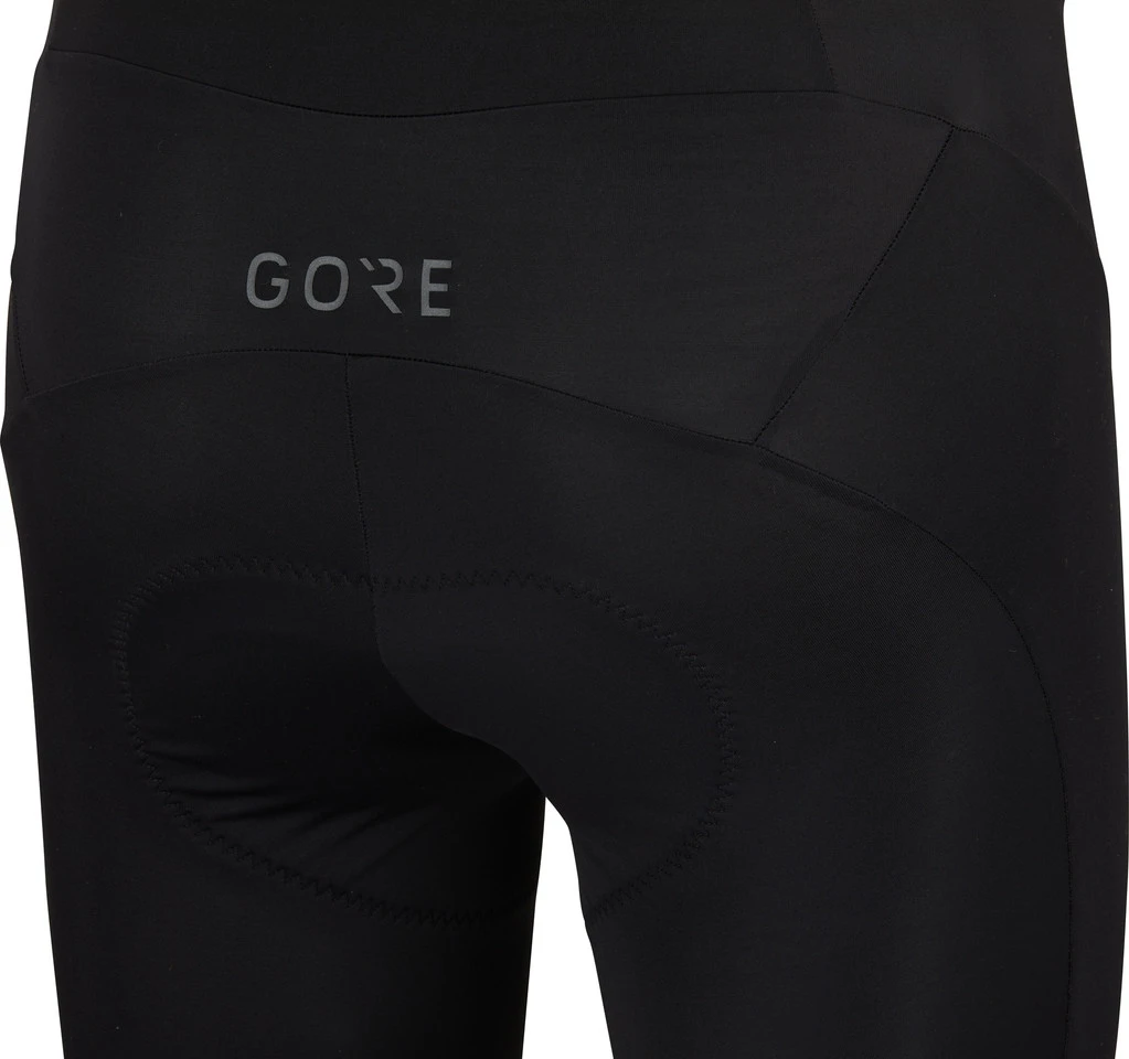 Gore Wear Torrent Bib Shorts+ Trägerhose 10 Gore Wear Torrent Bib Shorts+ Trägerhose - Image 8