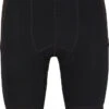 Patagonia Dirt Roamer Bike Liner Shorts Innenhose 1 Patagonia Dirt Roamer Bike Liner Shorts Innenhose -Endura Verkaufsgeschäft 430596