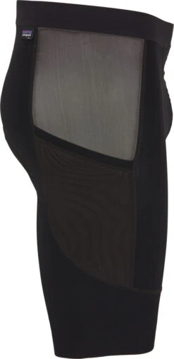 Patagonia Dirt Roamer Bike Liner Shorts Innenhose -Endura Verkaufsgeschäft 430598