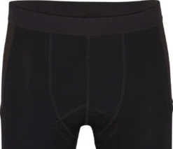 Patagonia Dirt Roamer Bike Liner Shorts Innenhose -Endura Verkaufsgeschäft 430599