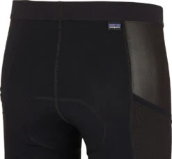 Patagonia Dirt Roamer Bike Liner Shorts Innenhose -Endura Verkaufsgeschäft 430601