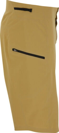 Patagonia Dirt Roamer Bike Shorts -Endura Verkaufsgeschäft 430604